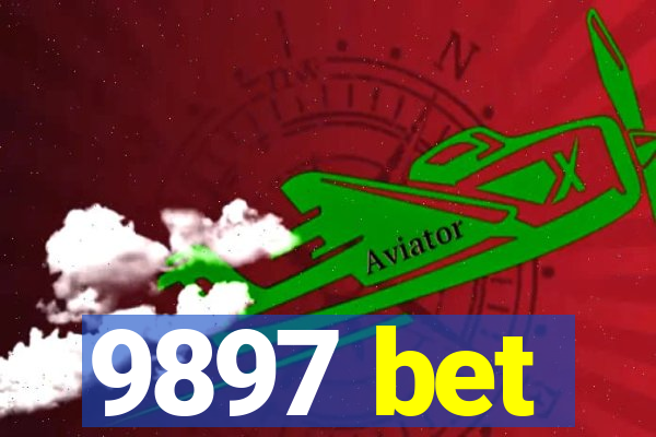 9897 bet